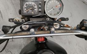 OTHER  INDIAN CHI-FU DARK  HOSE  ..