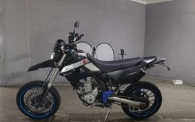 KAWASAKI D-TRACKERX LX250V