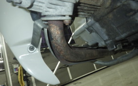 HONDA CD90 BENLY 2023 HA03
