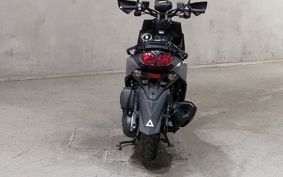 YAMAHA BW S125 SED9J