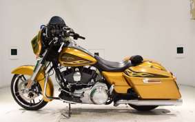HARLEY FLHXS 1690 2016