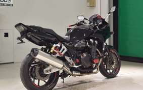 HONDA CB1300SB SUPER BOLDOR 2014 SC54
