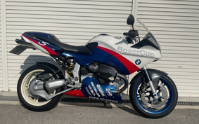 BMW R1100S 2004 0422