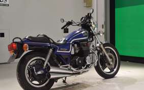 HONDA CB650 LC 1982 RC05