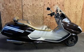 YAMAHA MAXAM 250 SG21J