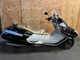 Фото Yamaha MAXAM 250 с японского аукциона
