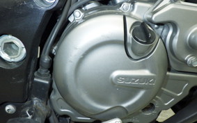SUZUKI Vｽﾄﾛｰﾑ650A 2013 VP56A