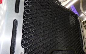 HONDA CB1000SF 1994 SC30