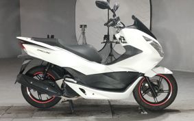 HONDA PCX 125 JF56