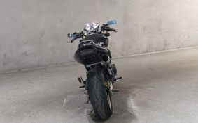 HONDA HORNET250 MC31