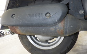 YAMAHA GEAR UA03J