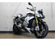 Фото BMW S1000R 2016 с японского аукциона