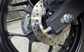 YAMAHA YZF-R3 2021 RH13J