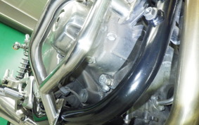 HONDA CB1100 ABS 2011 SC65