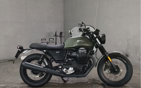 OTHER  MOTO GUZZI V7 3 ROUGH  2020 LD