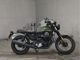 Фото Other MOTO GUZZI V7 3 ROUGH 2020 с японского аукциона