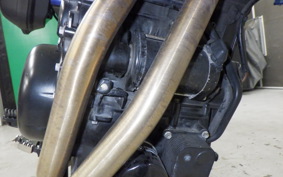 BMW F650GS 2008