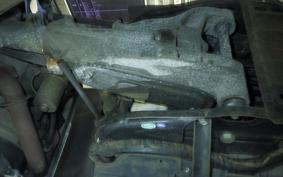 HONDA GYRO X 2025 TD01