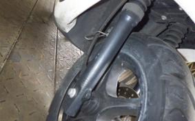 YAMAHA JOG ZR Gen.3 2002 SA39J