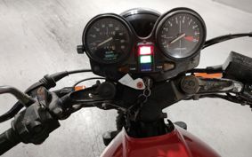 HONDA CB750 BOLDOR RC04