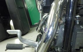 HARLEY XL1200V 2013