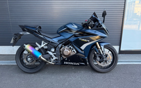 HONDA CBR400R ABS 2023 NC56