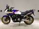 Фото Honda CB400 SUPER BOLDOR VTEC 2006 с японского аукциона