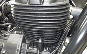 MOTO GUZZI V9 BOBBER 2024