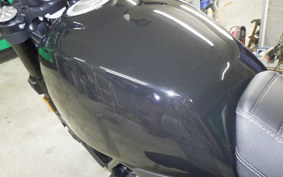 HARLEY X500 2023