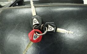 YAMAHA DRAGSTAR 400 2008 VH01J