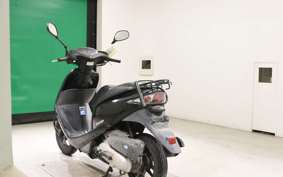 HONDA DIO Gen.6 2010 AF68