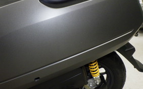 HONDA ﾀﾞﾝｸ 2016 AF78