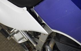 HONDA TRANSALP 600V 1987 PD06