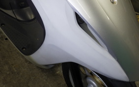 HONDA DIO Gen.5 2025 AF56