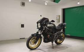 KAWASAKI Z250 SL BR250E