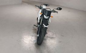 KAWASAKI D TRACKER 125 LX125D