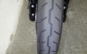 HARLEY FXLRST1920 2024
