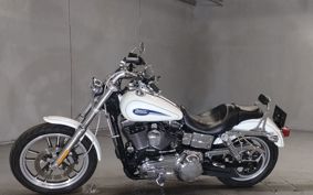 HARLEY FXDL-I 1450 2005 GN1