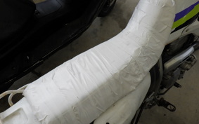 HONDA XL DEGREE GEN 2 1984 MD31