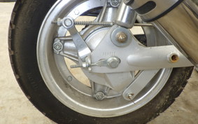 OTHER UNREGISTERED MODEL by BDS125