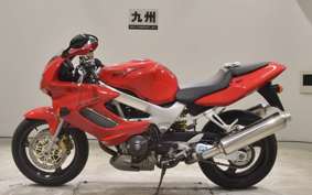 HONDA VTR1000F 1997 SC36