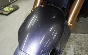 HONDA NT1100 2025 SC90