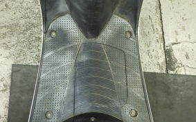 HONDA DIO Gen.6 AF62