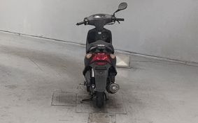 YAMAHA JOG ZR SA56J