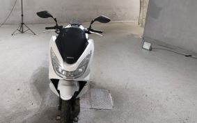 HONDA PCX125 JF56