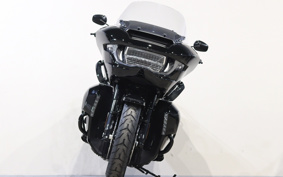 HARLEY FLTRXL 2026 ALN