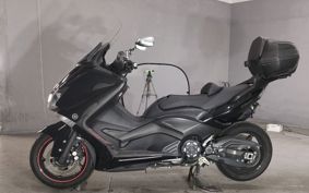 YAMAHA T-MAX 530 SJ09