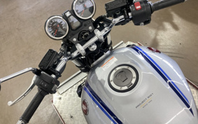 HONDA CB1300SF SUPER FOUR ABS 2023 SC54