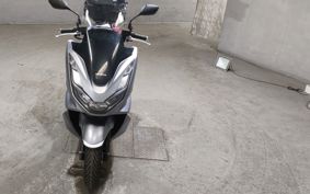 HONDA PCX125 JK05