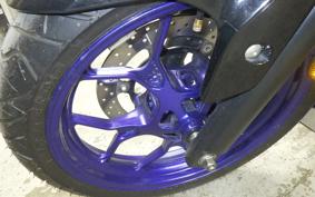 YAMAHA YZF-R25 2024 RG43J